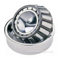 Best Quality taper roller bearing 30302 30303